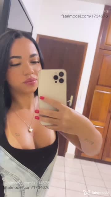 Mídia