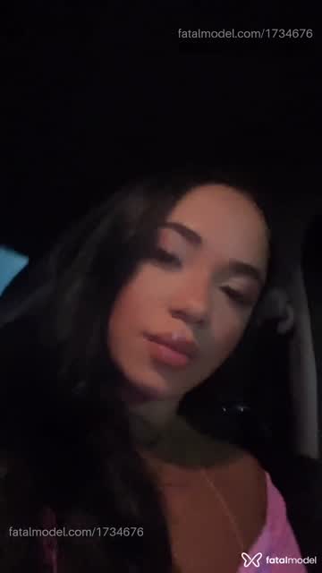 Mídia