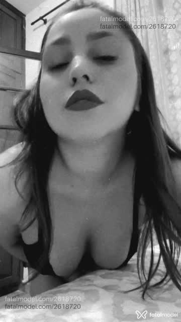 Mídia