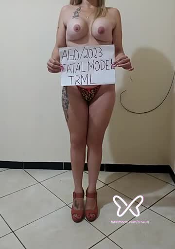 Mídia