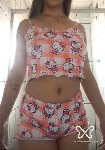 Mídia