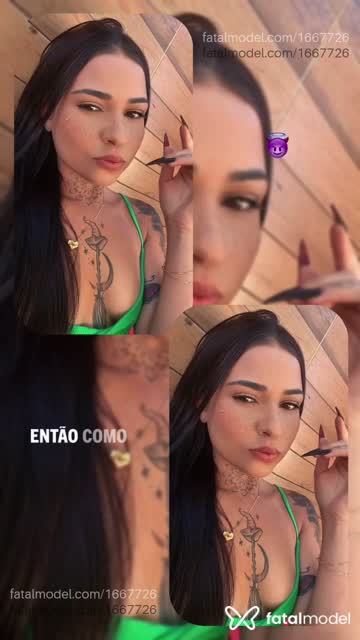 Mídia