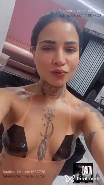 Mídia