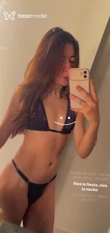Mídia
