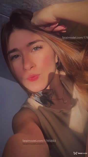 Mídia