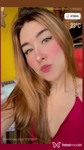 Mídia