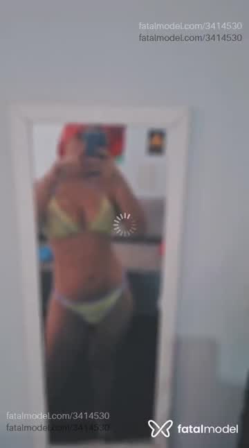 Mídia