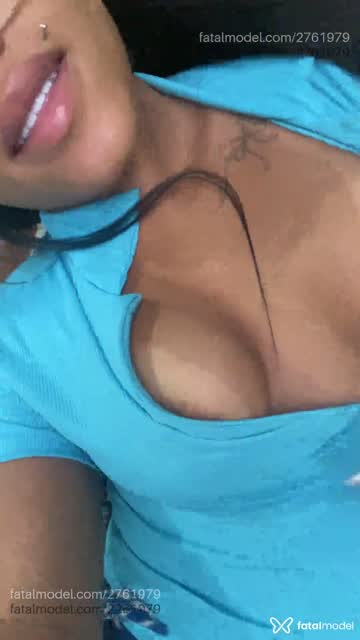 Mídia