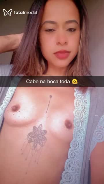 Mídia