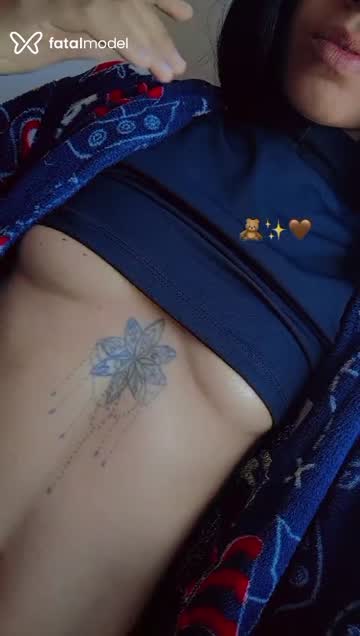 Mídia