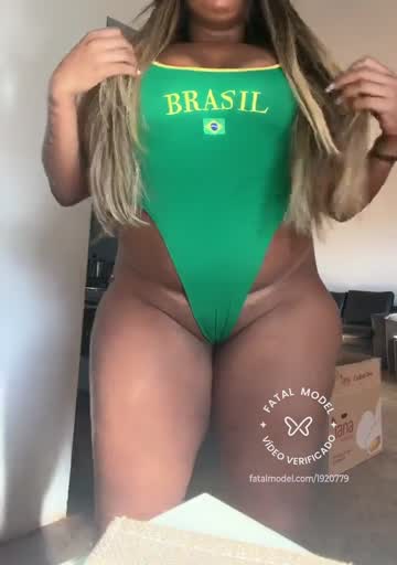 Mídia