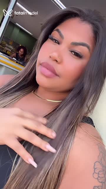 Mídia