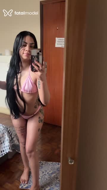 Mídia