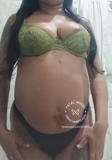 Mídia