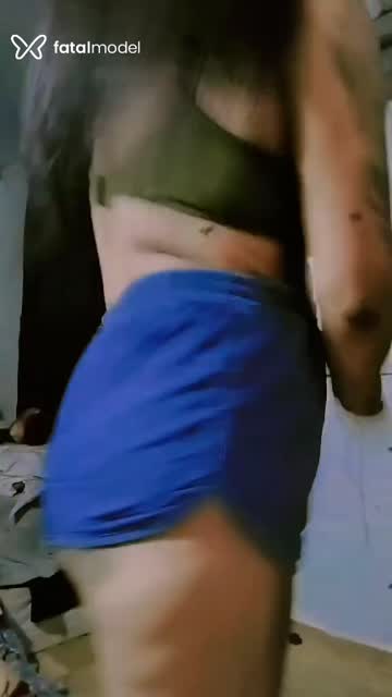 Mídia