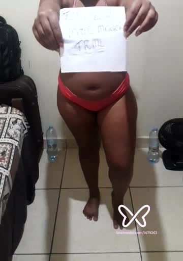 Mídia
