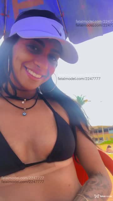 Mídia