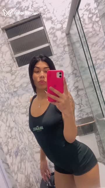 Mídia
