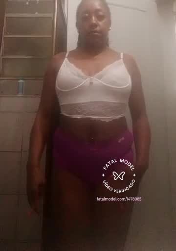 Mídia