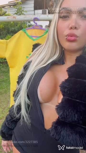 Mídia