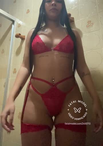 Mídia
