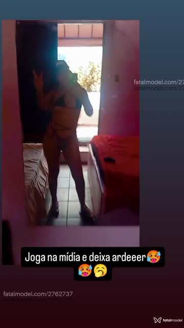 Mídia