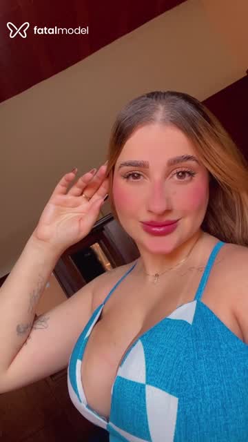 Mídia