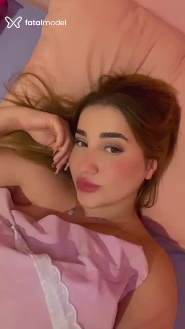 Mídia