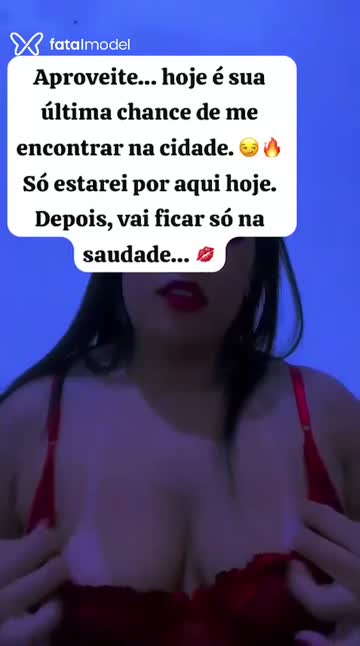 Mídia