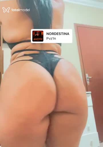 Mídia