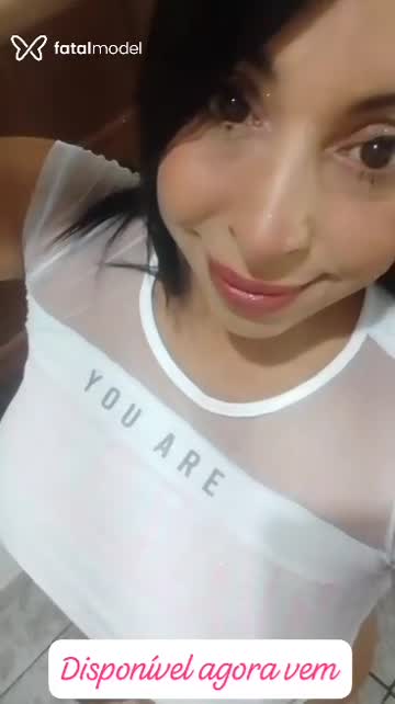 Mídia