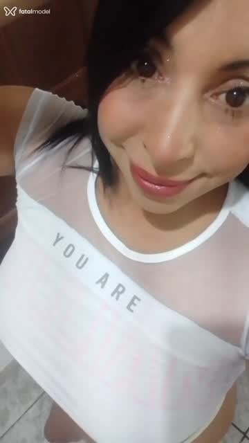 Mídia
