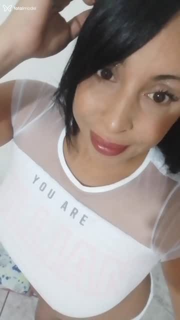 Mídia