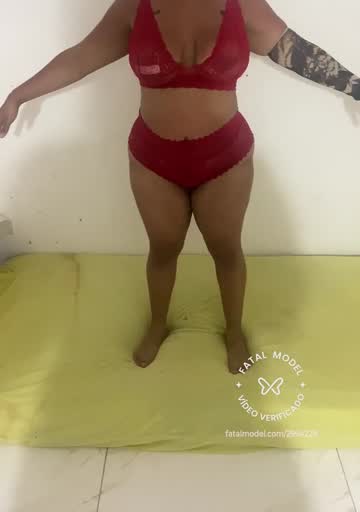Mídia