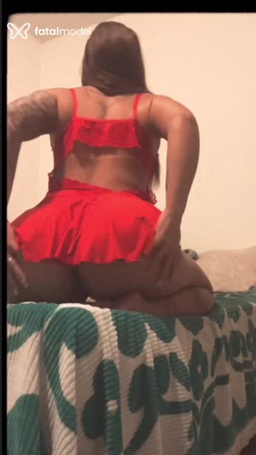 Mídia