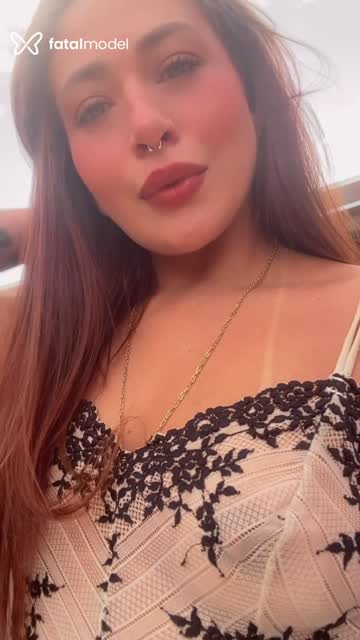 Mídia
