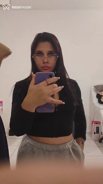 Mídia