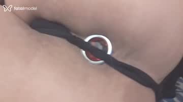 Mídia