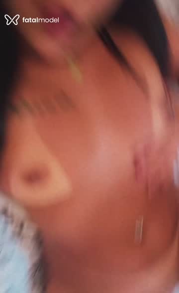 Mídia