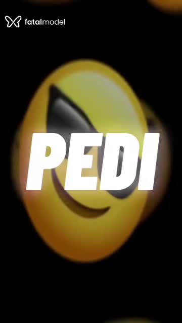 Mídia