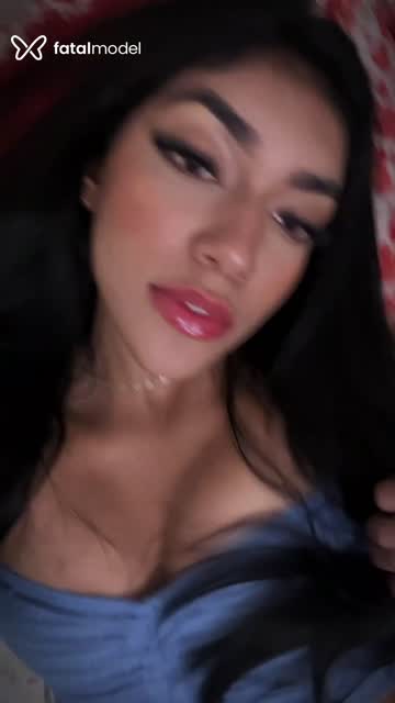 Mídia
