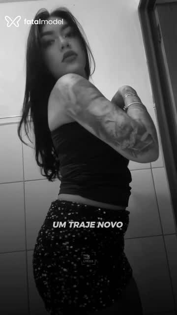Mídia