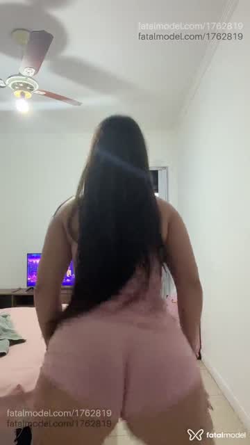 Mídia