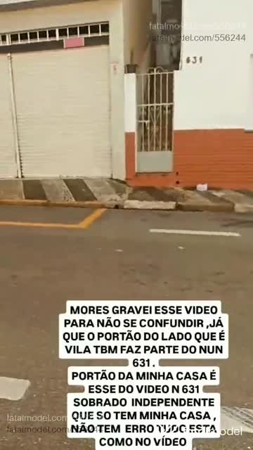 Mídia