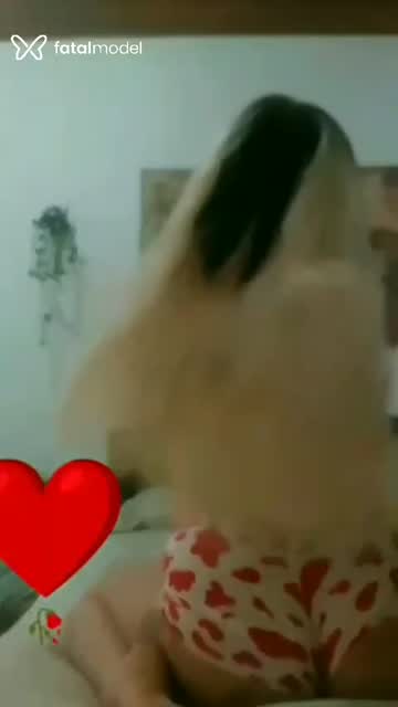 Mídia