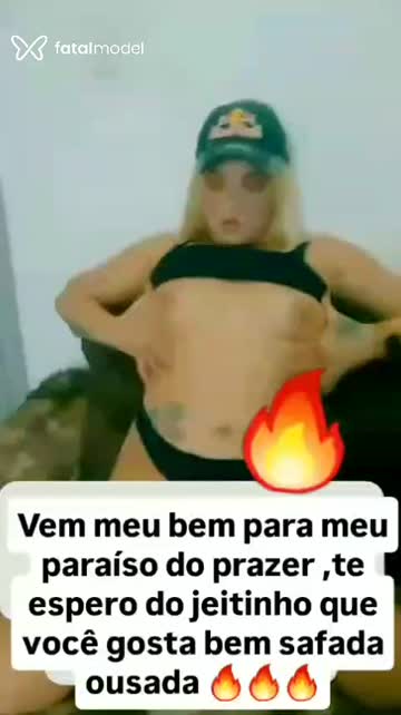 Mídia