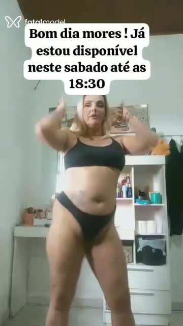 Mídia