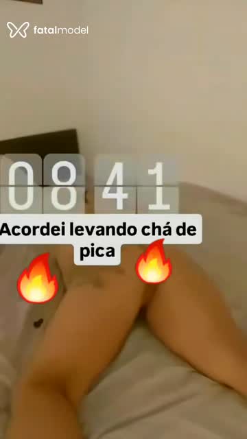 Mídia