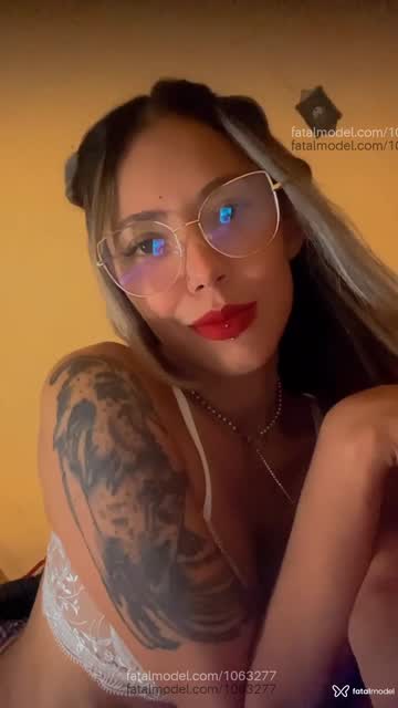 Mídia