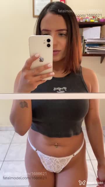 Mídia